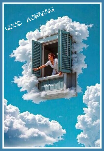 nuagefenetre-Sephora-1