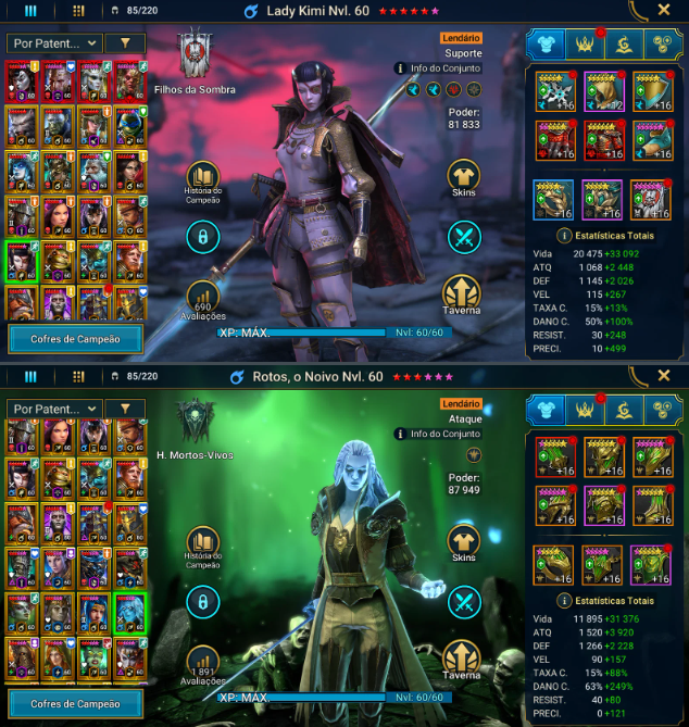 Screenshot 2026 05 12 204725