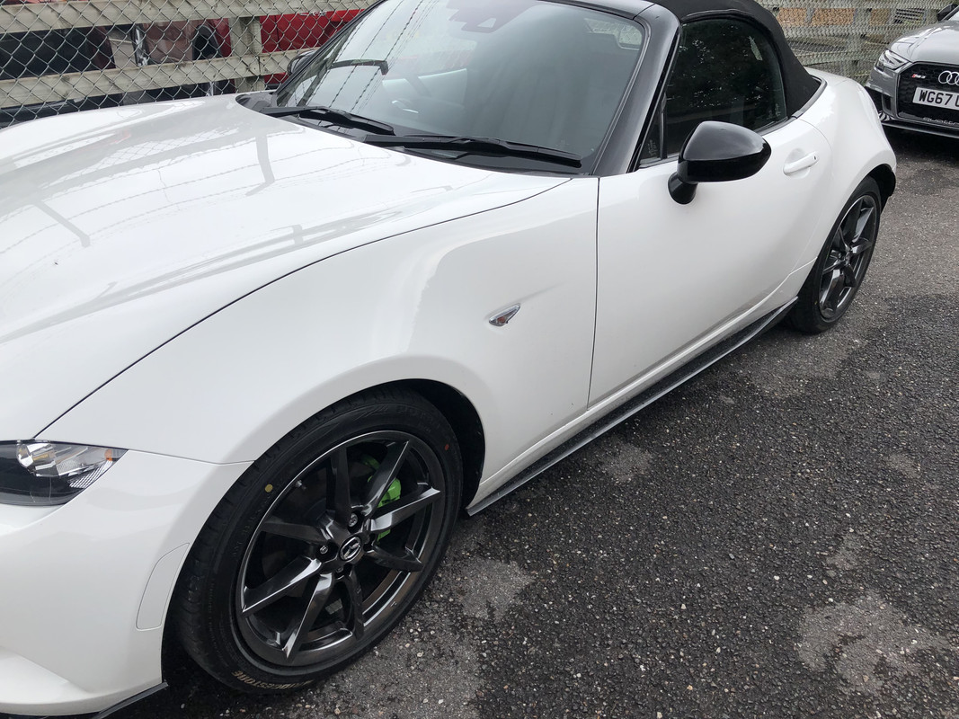 5D1A5333-D5F6-4F68-B77A-4DAC5A9C4F82