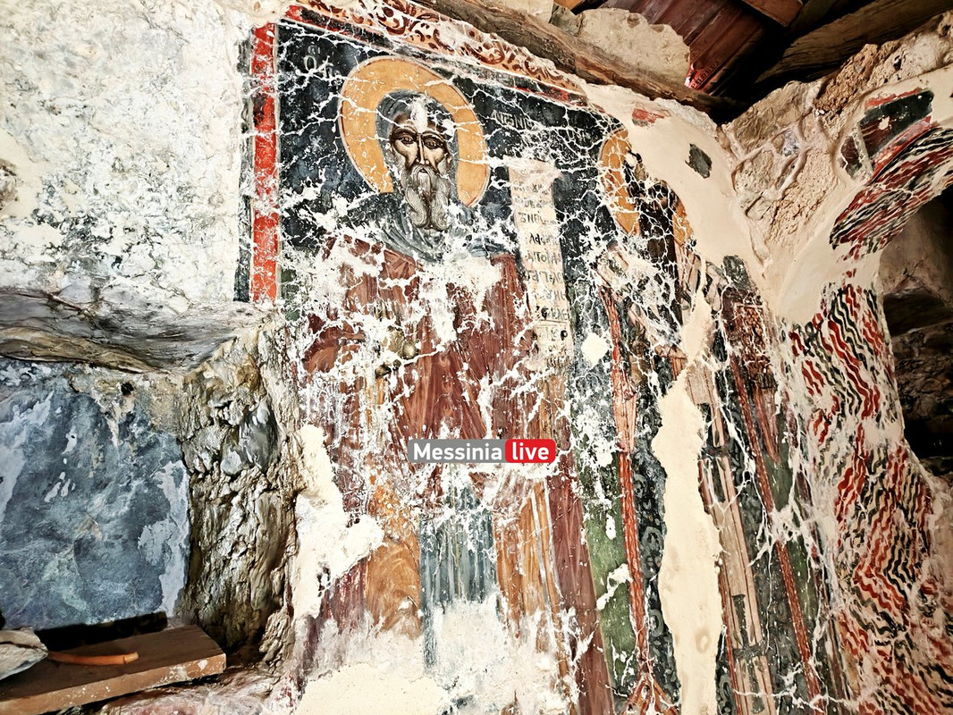 LADASIMG-20251012-131221