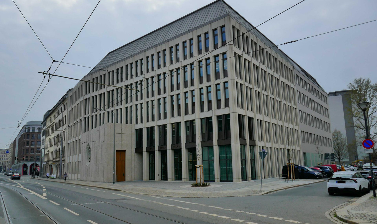 P1340894.jpg
