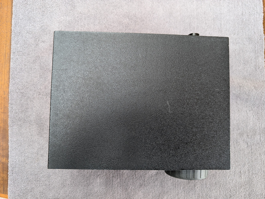 PXL_20250606_102407037.MP