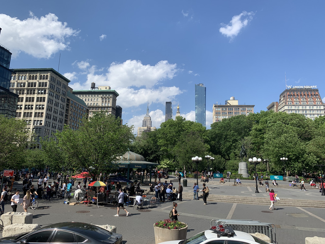 E872FD5C-35E9-4AA7-AAB9-9BD2D079FAA9