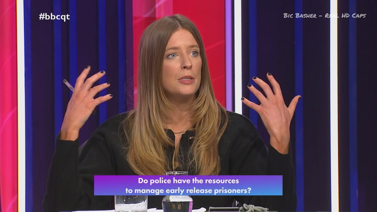 Question Time_20250529_22402340.ts_snapshot_00.49.33.025