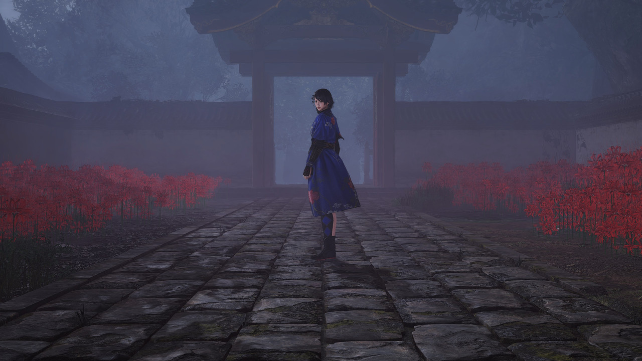 nioh-2018-05-26-13-05-32-compressed