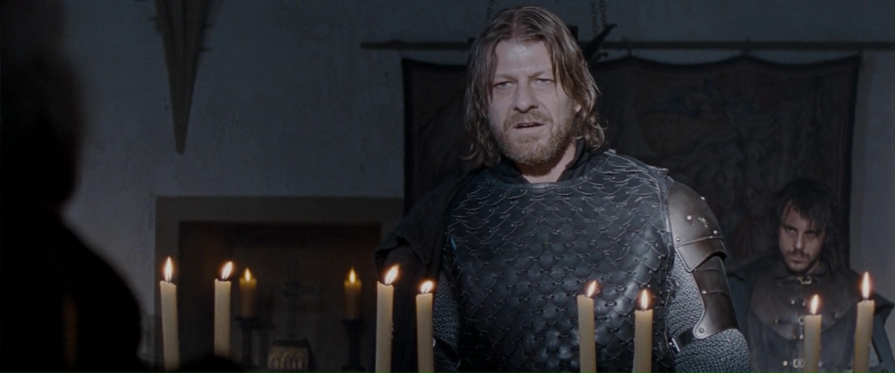 vlcsnap 2026 03 22 19h27m58s445