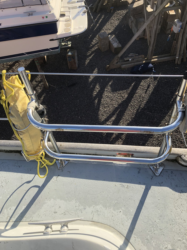 D081ED02-4418-4A8A-9F59-08CA9B02DAE1