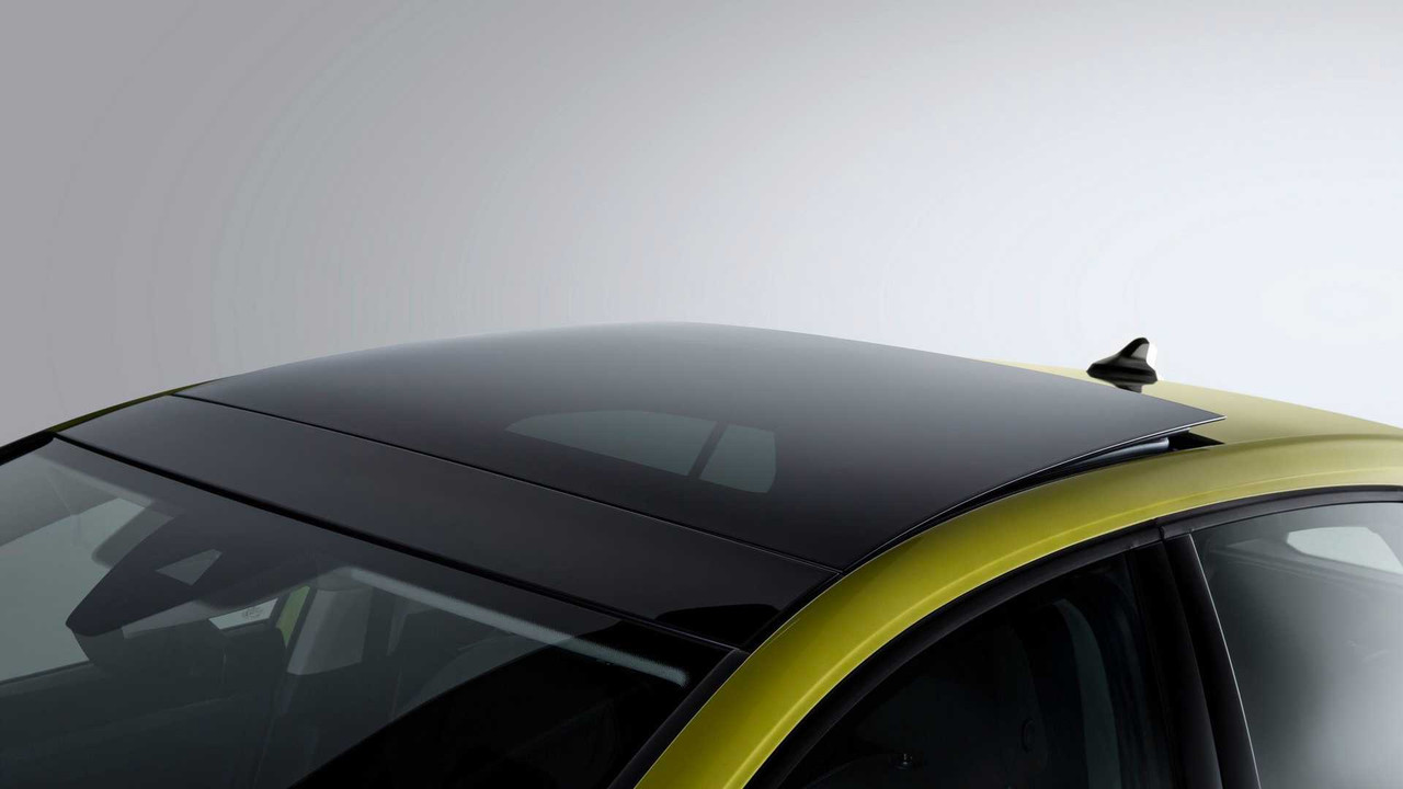 nuova-volkswagen-golf (34)