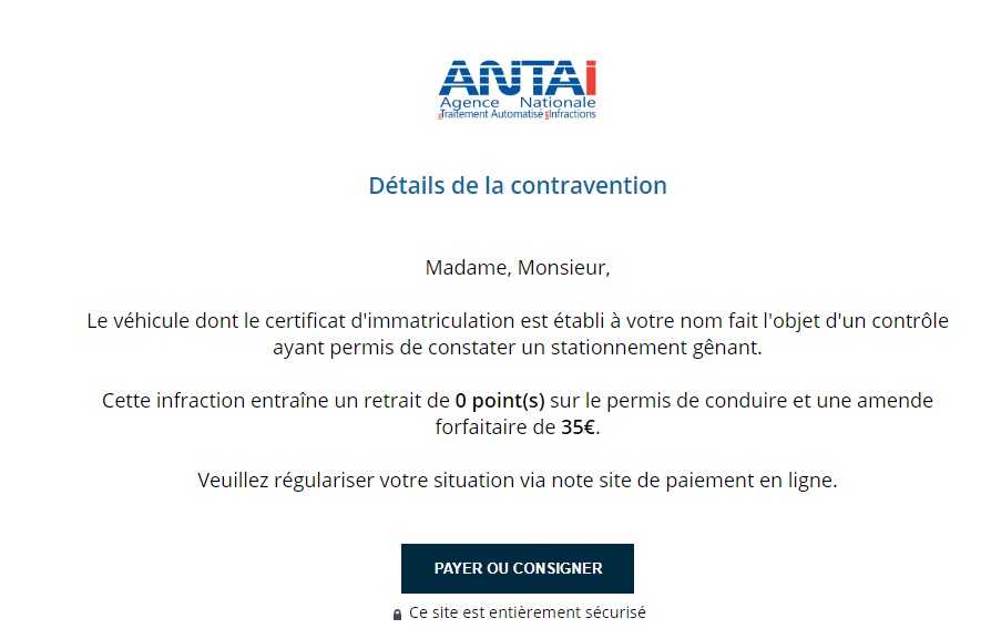 Capture d’écran_25-2-2024_195650_france-ants.com