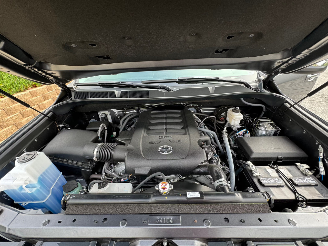 Vehicle thumbnail 16