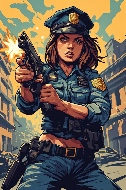 GTA-VI-Cover-Girl-police-rooki-(22)