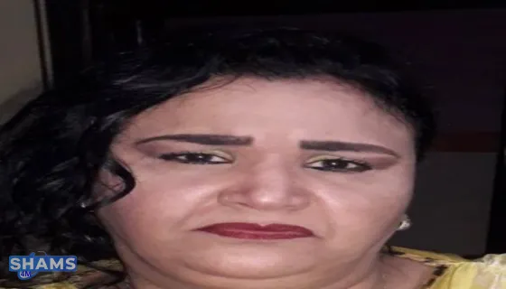 صور شراميط,صورى,صور تجسس,صور محارم,زوجة شرموطة,لبوة,صور عارية,