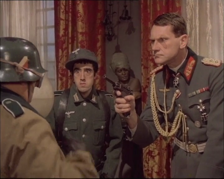 vlcsnap-2016-10-09-16h14m19s830