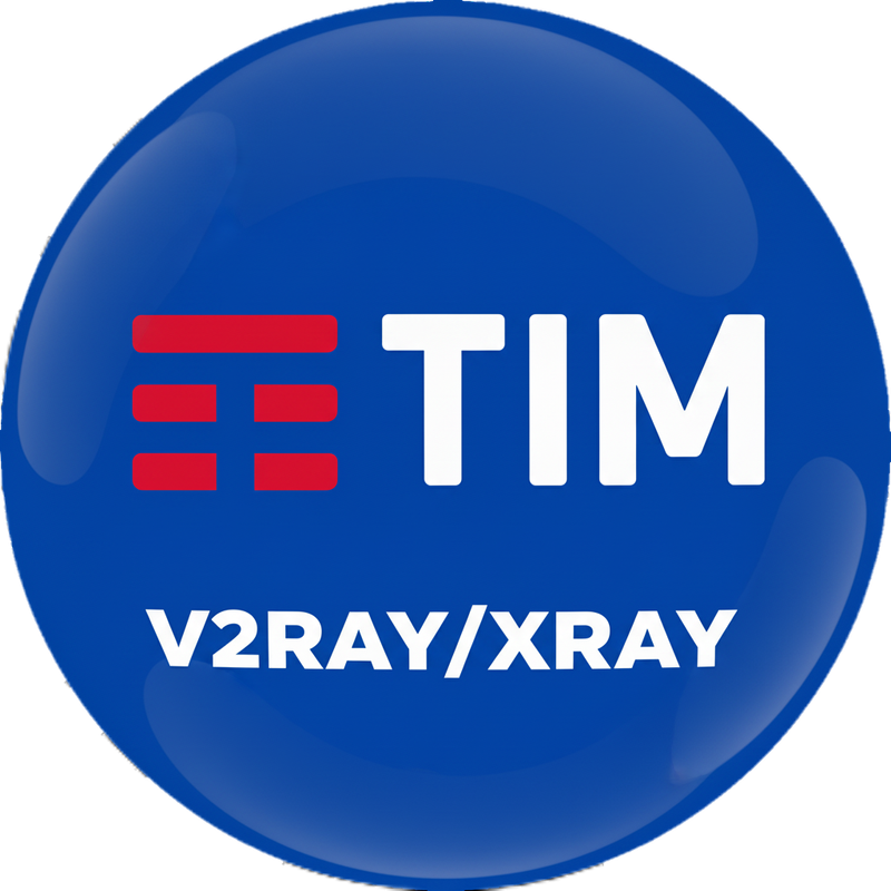 TIM X-Ray