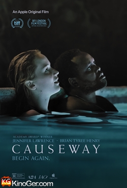 Causeway (2022)