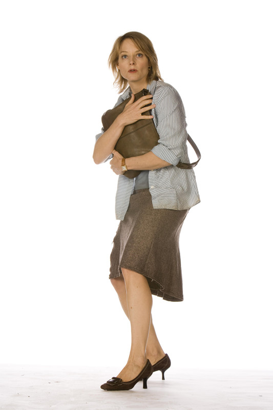Jodie_Foster_mc54