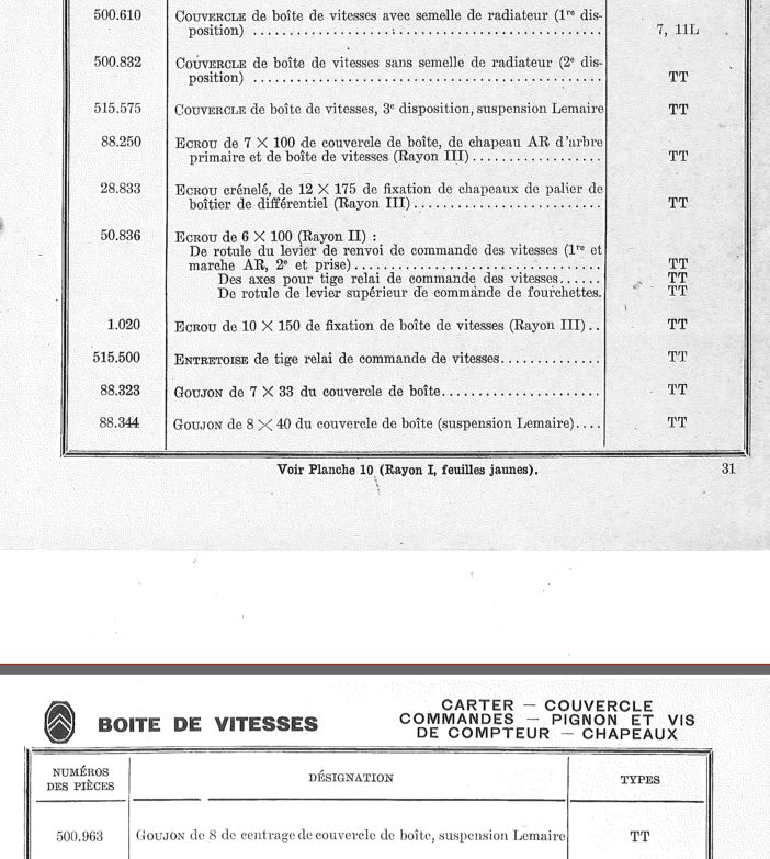 REF GOUJON 8_CPD 04 35