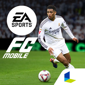 FC MOBILE MOD