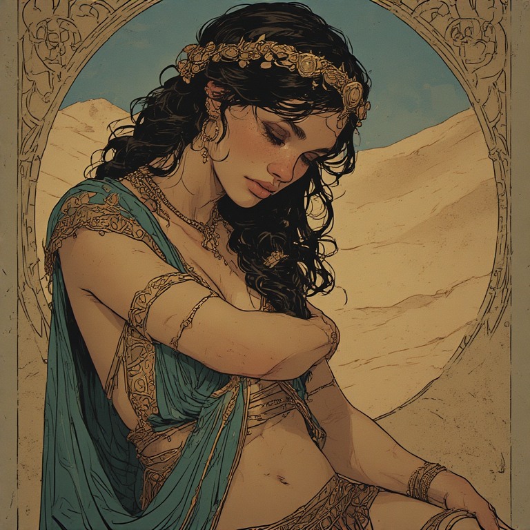 Art-Nouveau-Expressionist-The-(42)