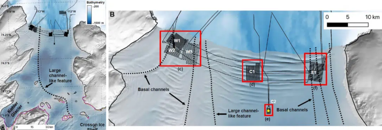 [Obrazek: Screenshot-2026-01-18-at-13-10-42-om.png]