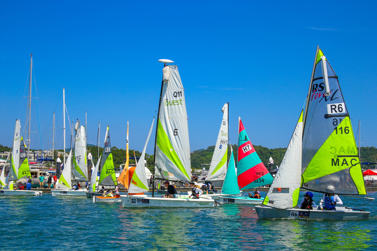 24HrCharityDinghyRace-2023-109