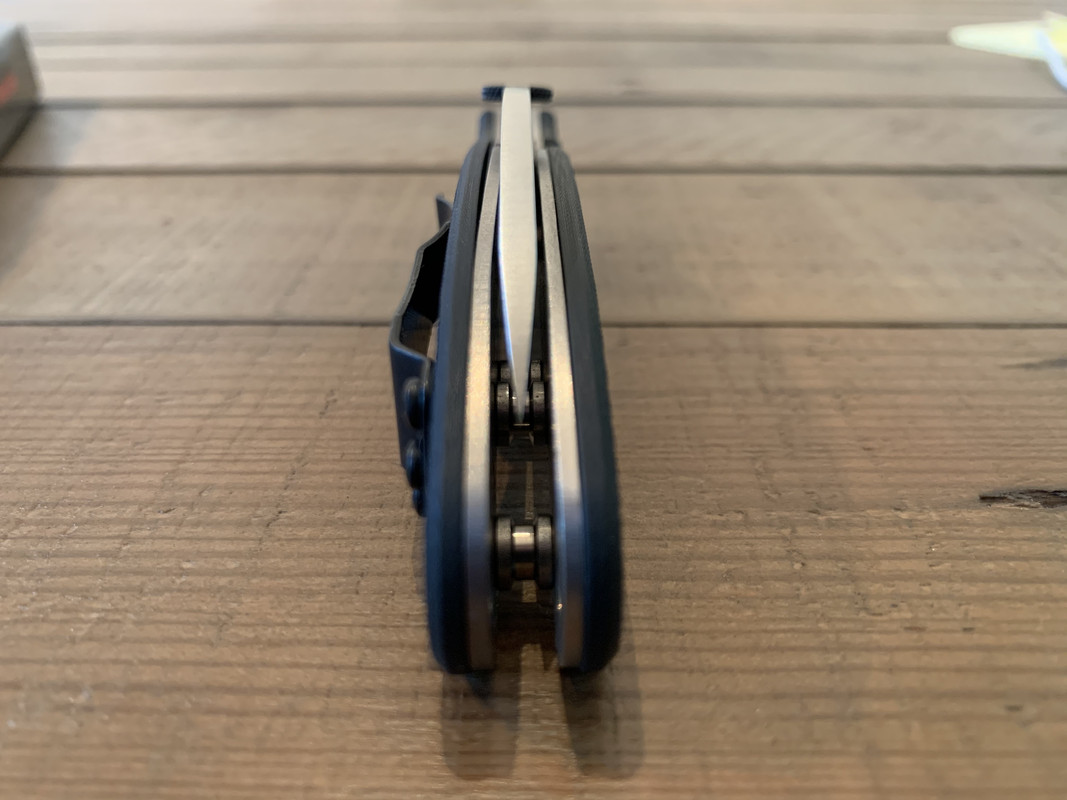 24A458E9-78A4-40E8-8D0C-CA8773EE27A1