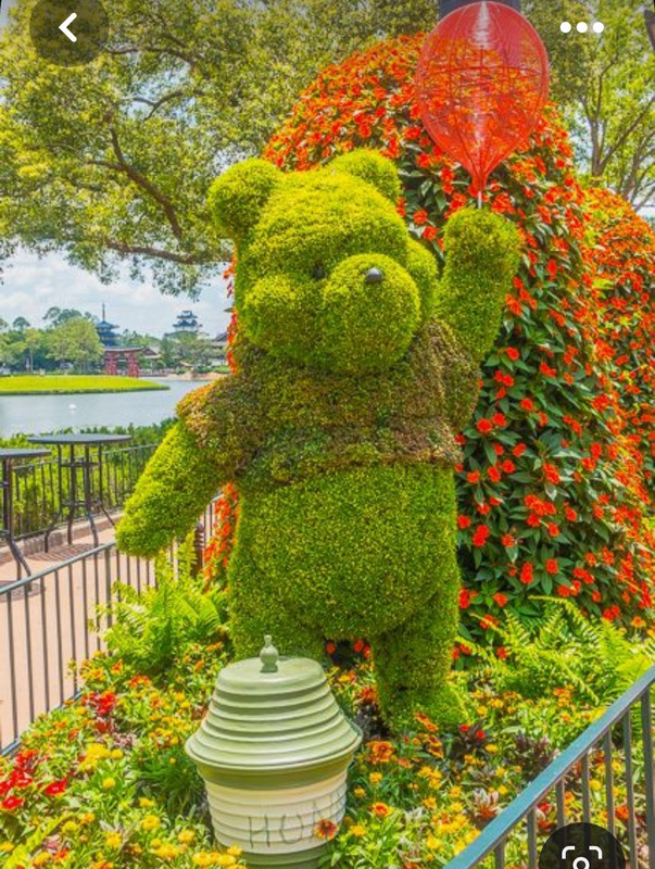 Screenshot_20230402_224500_Pinterest