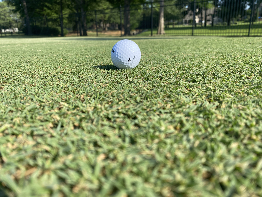 D4B49391-90D0-4872-8F2E-D3E670A238C7