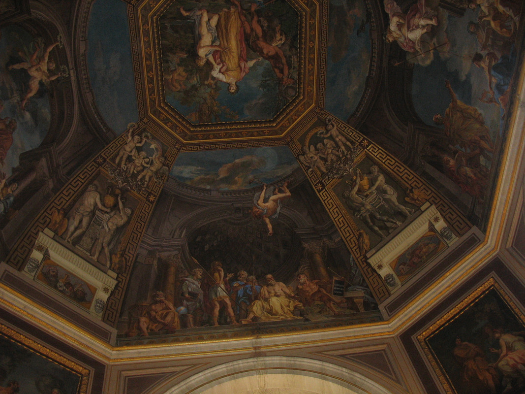 август - италия 207 (30)