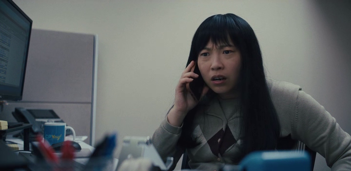 vlcsnap-2023-11-04-14h37m39s667