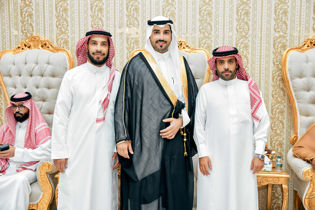 freelancers-BN6-A9354