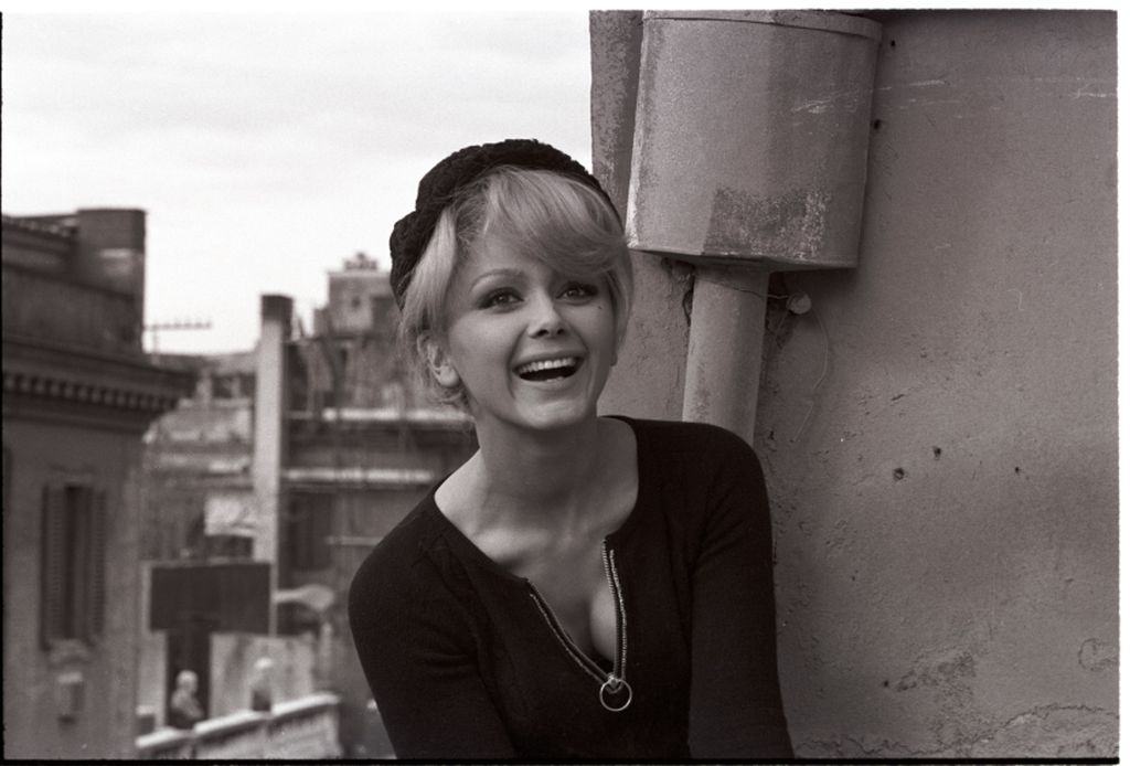 france_anglade_b11