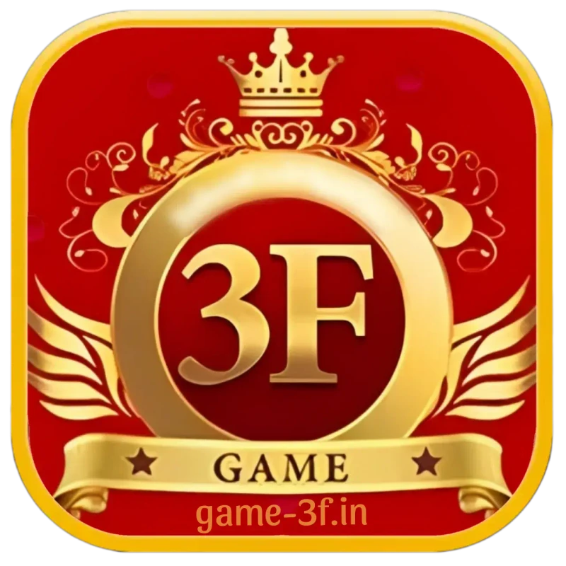 Teen Patti Gold - All Rummy App