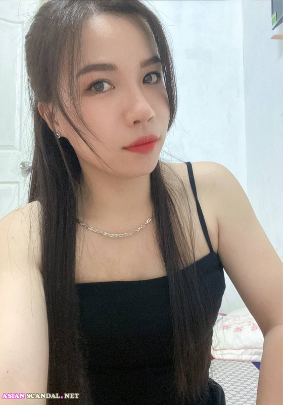 Asian Scandal Net 2026 641