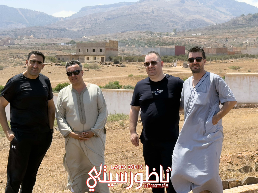 IMG-0416