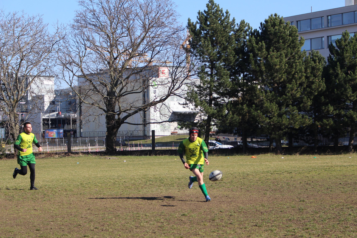 IMG-5130