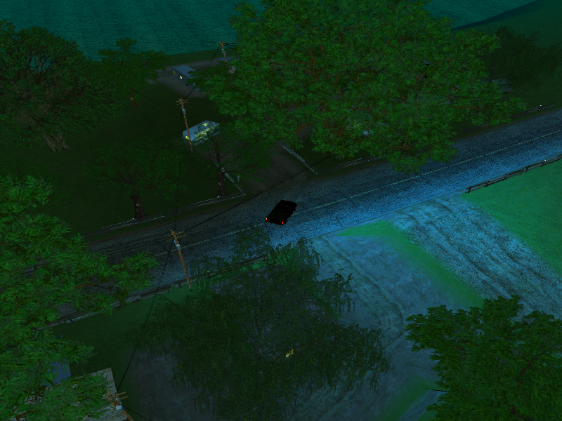 Screenshot-2025-01-30-T19-59-43-017-Z.pn