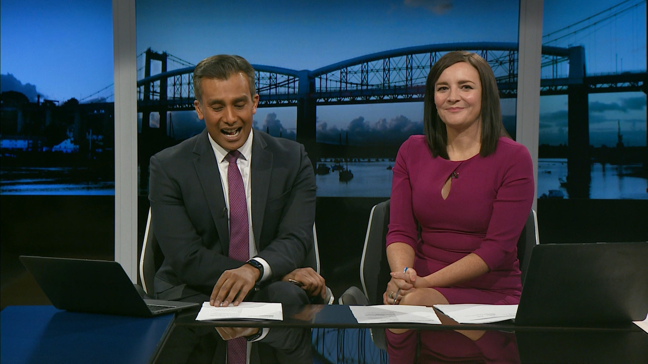 01.25 - 18.00.00 - ITV News West Country. Bringing you all the latest....ts_snapshot_24.30.470