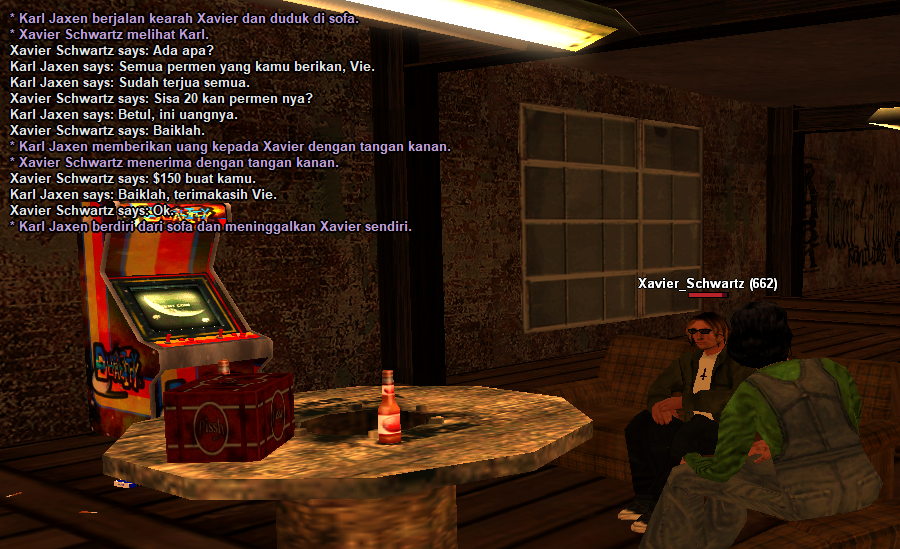 Xvier-permen.png