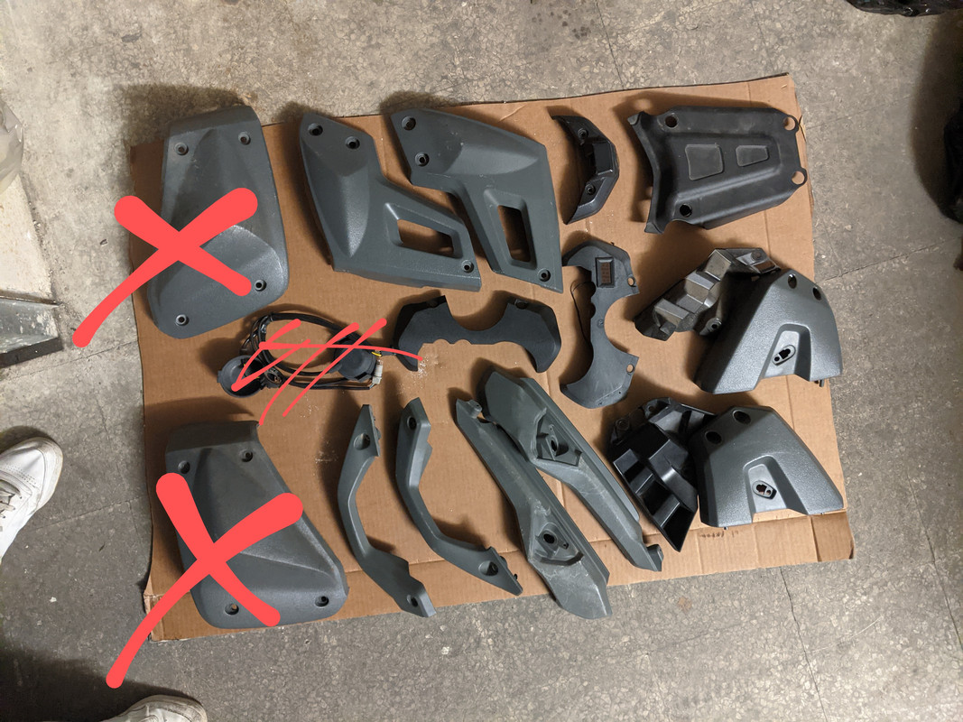 PXL_20210417_165430544~2