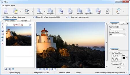 RiDoc 5.0.11.2 Multilingual RiDoc 5.0.11.2 Multilingual