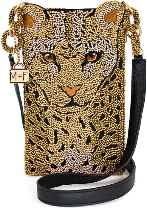 bag-lion.jpg