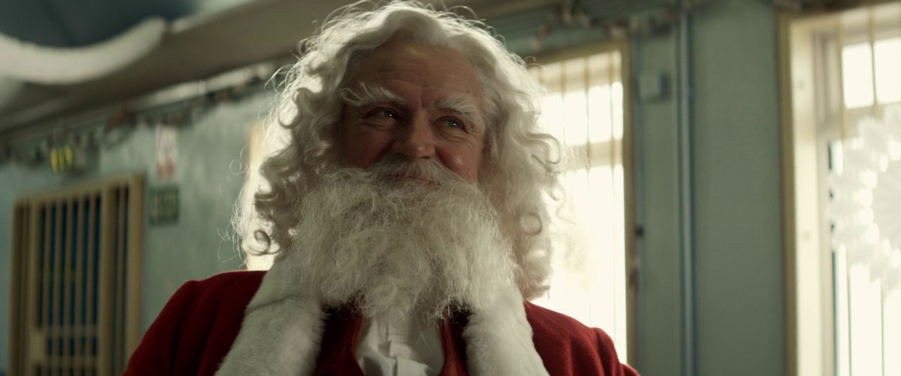 67623524568651062484