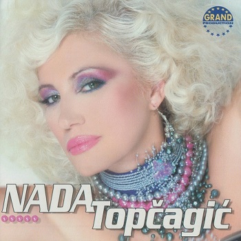 [Slika: cover.jpg]