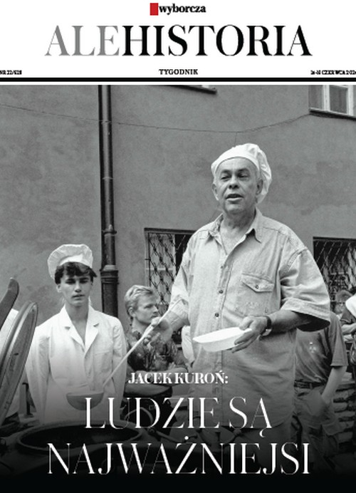 Obrazek