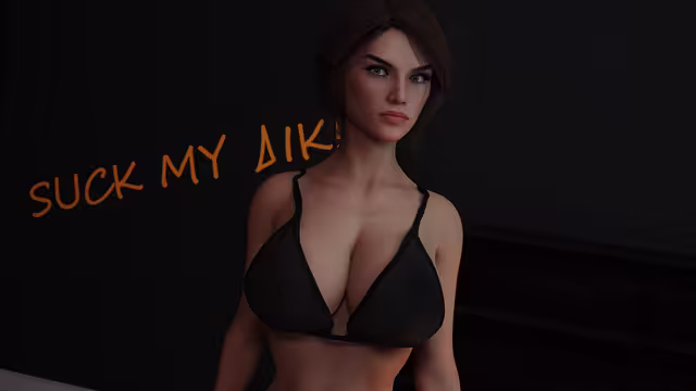 Being A Dik Season 3 APK download for android 