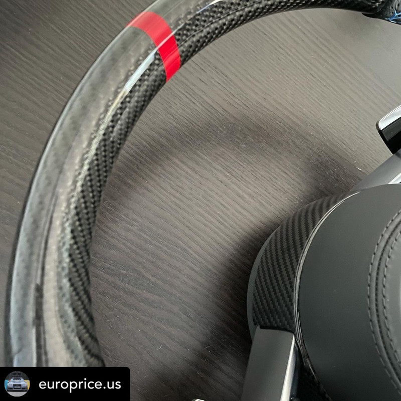 Europrice_R8_Wheel_04