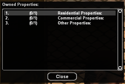 Property.png
