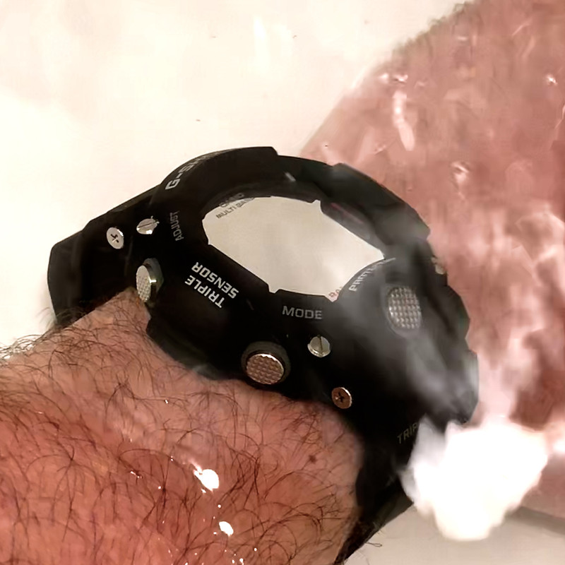 A94B8270-CC9B-4BA4-9CC6-C6A30C3BF6F5