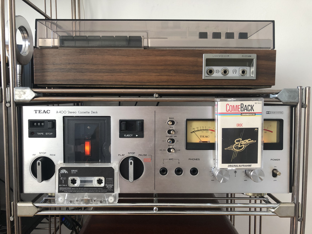 86BB9850-E187-4591-8B5D-0AA5E8FE45AC